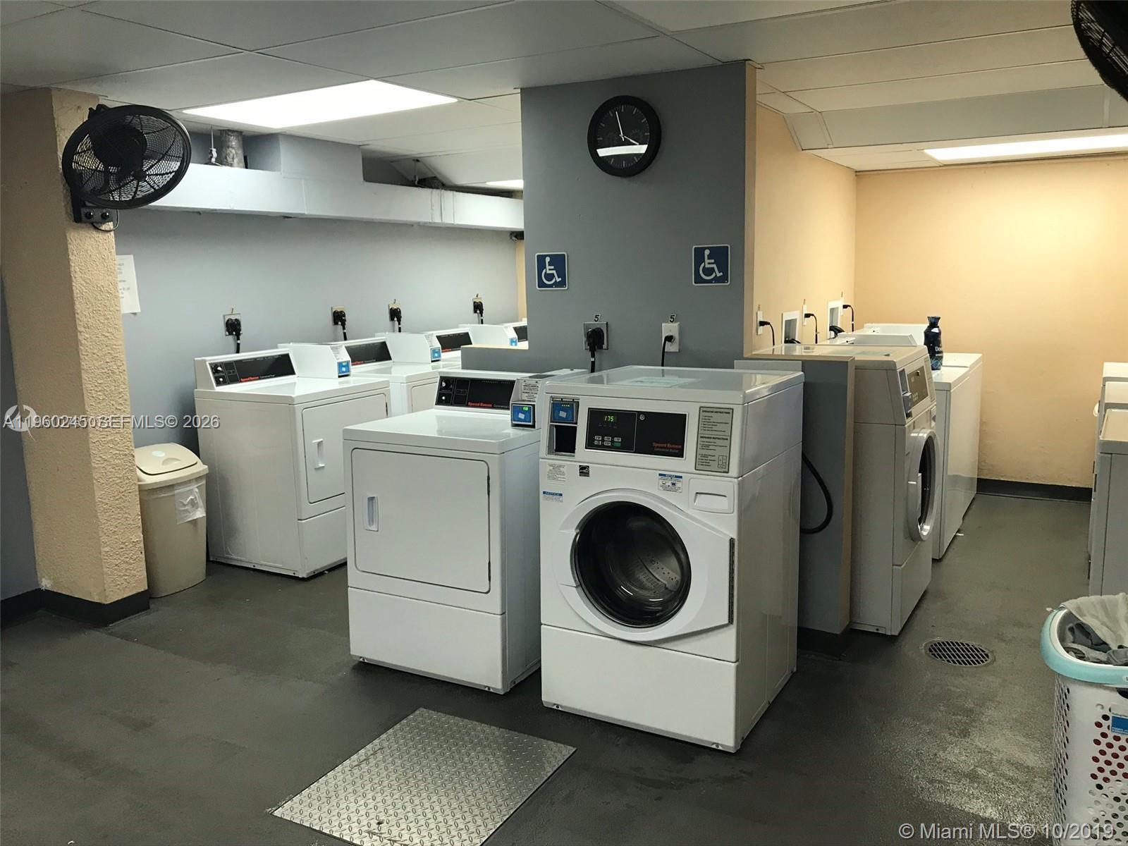 DORSEY ARMS CONDO - Residential