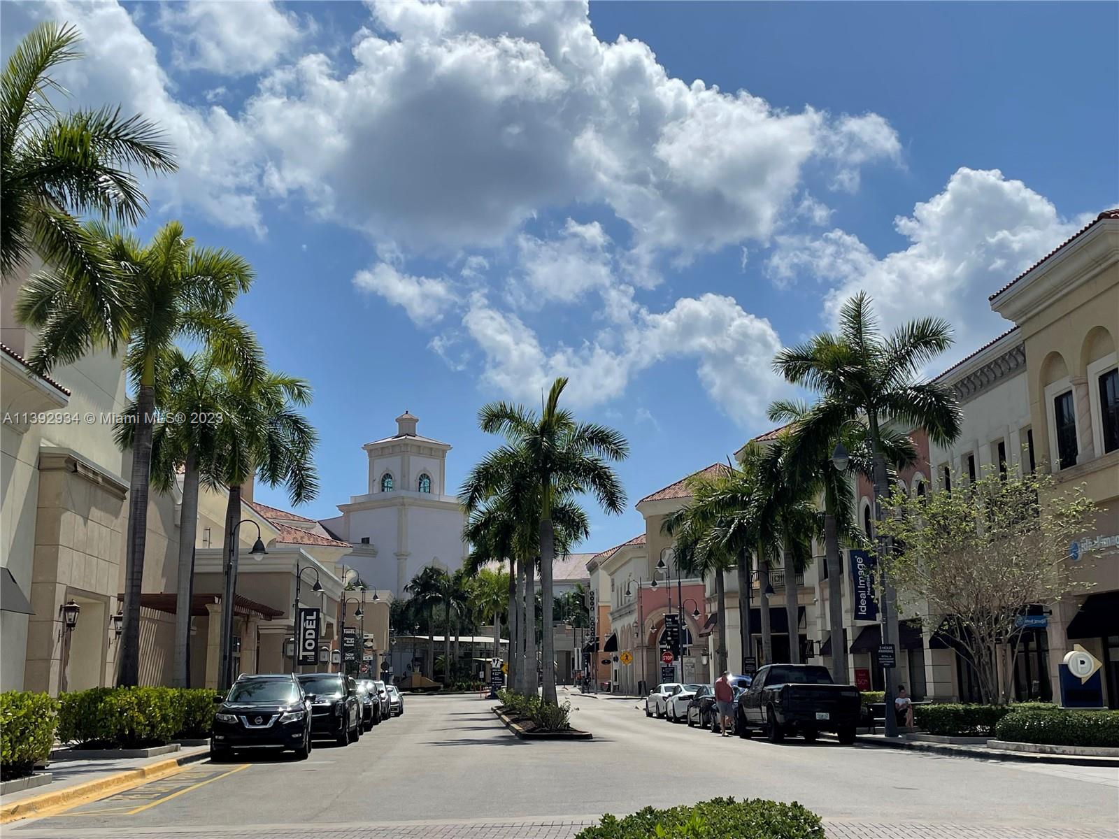 HOPPERS GARDEN TRACTS - Residential