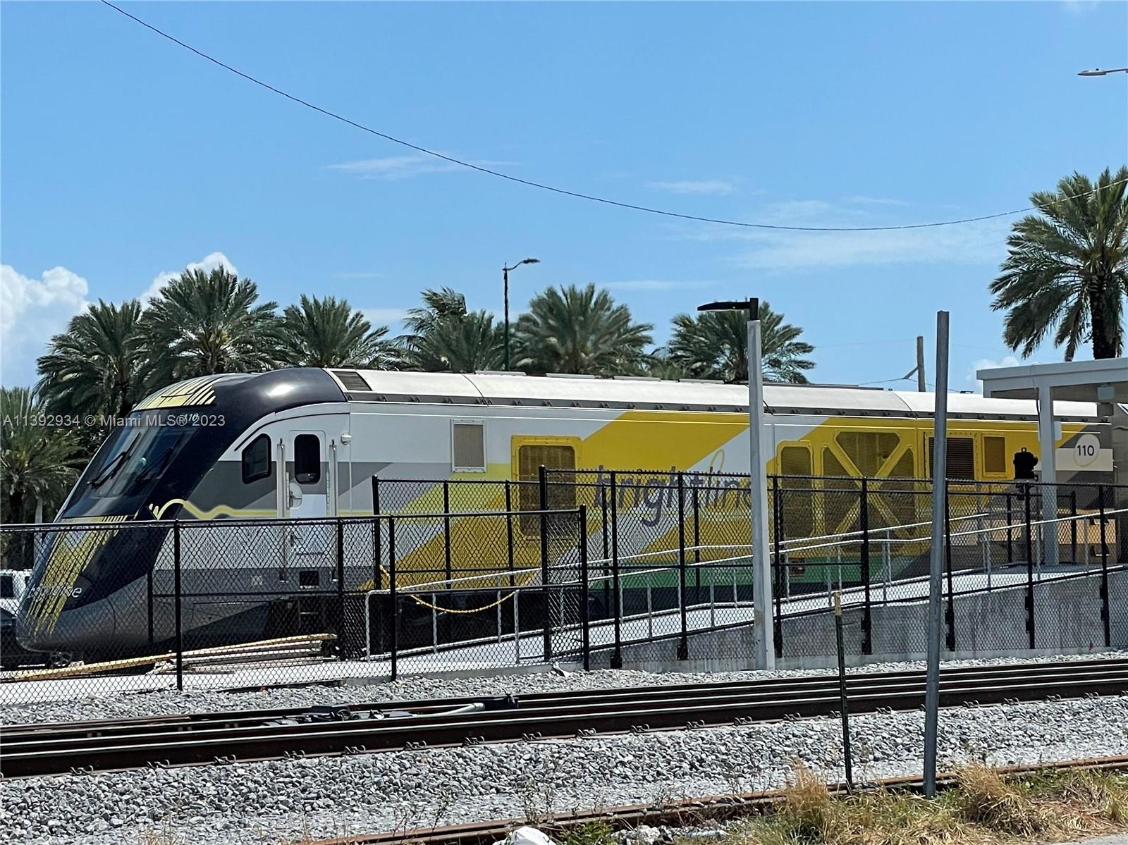 HOPPERS GARDEN TRACTS - Residential