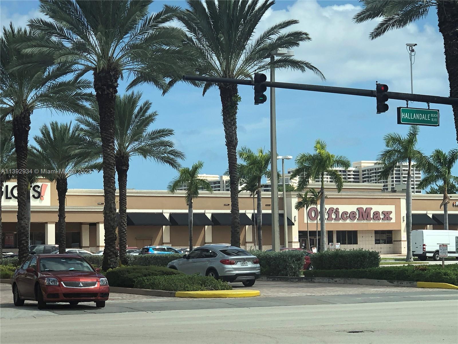 HOPPERS GARDEN TRACTS - Residential