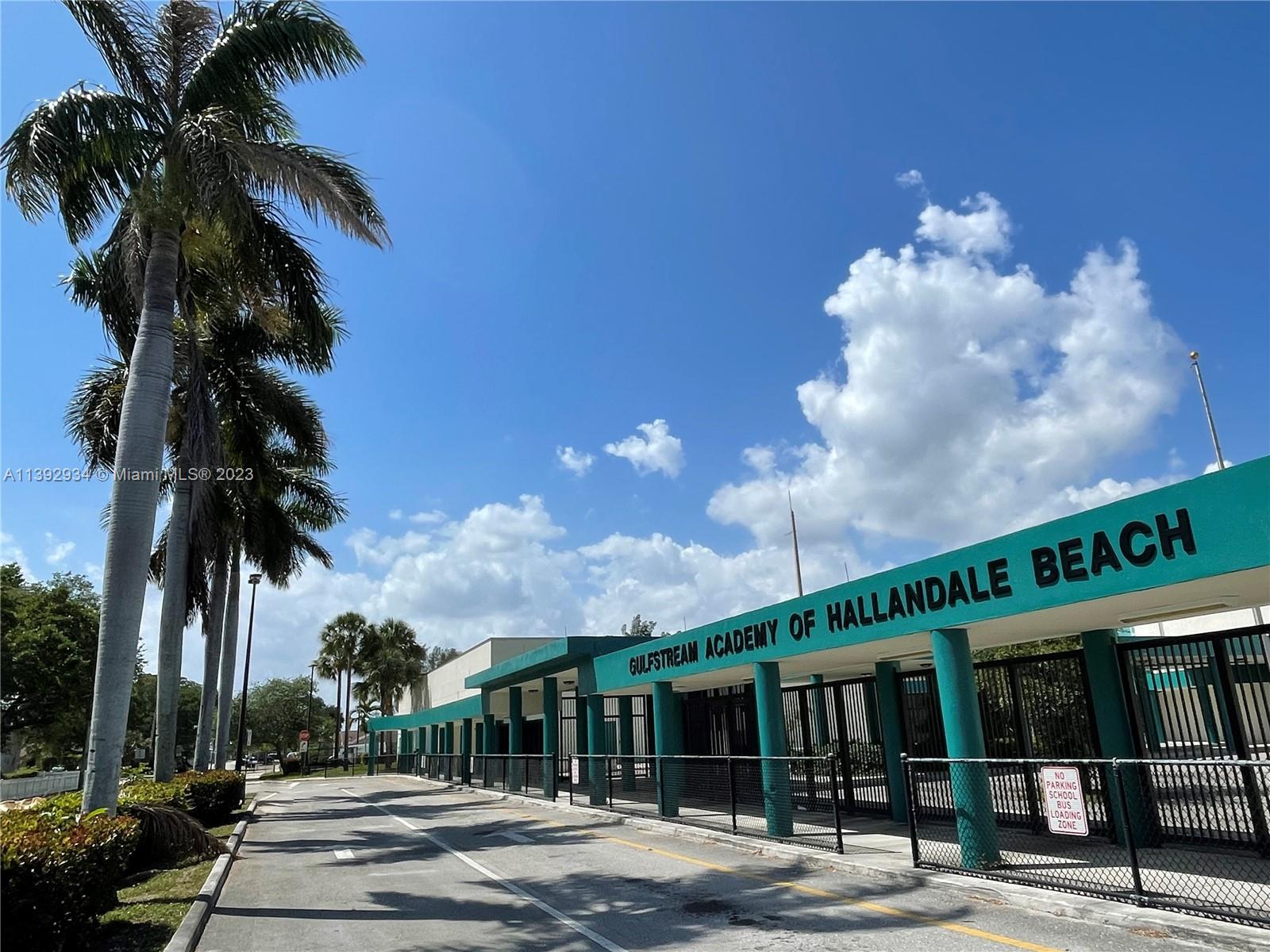 HOPPERS GARDEN TRACTS - Residential