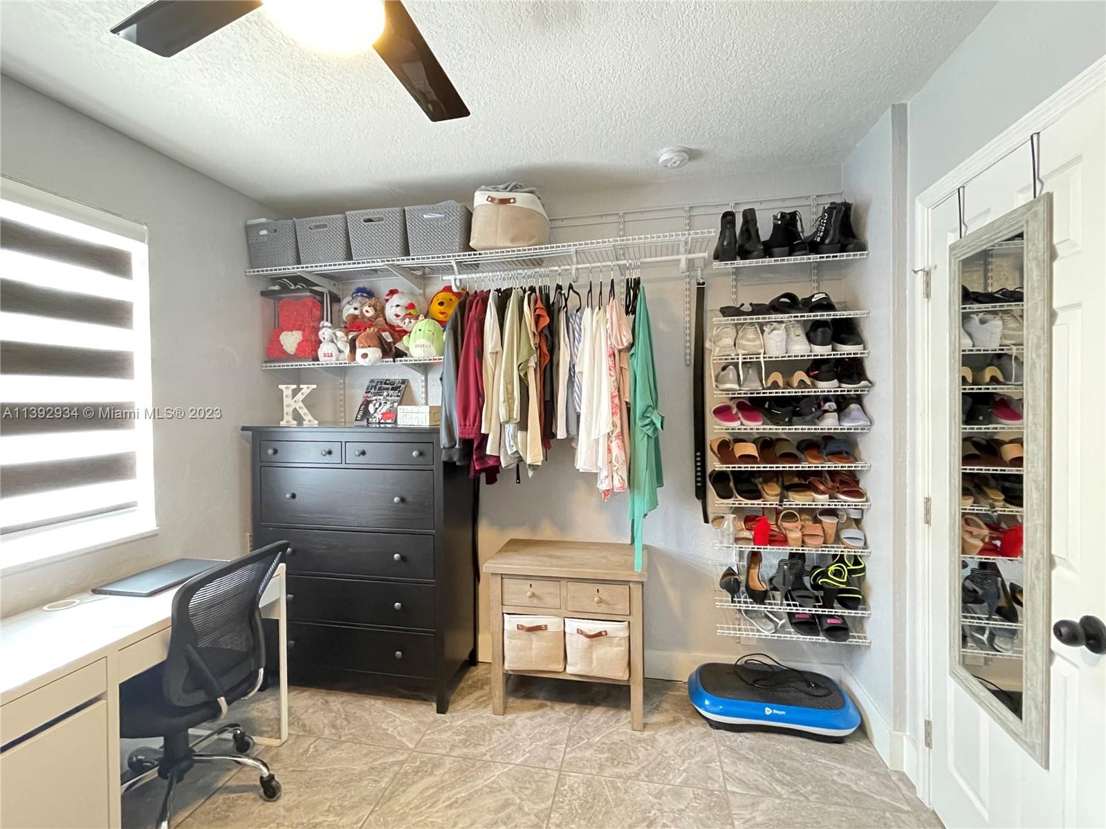 HOPPERS GARDEN TRACTS - Residential