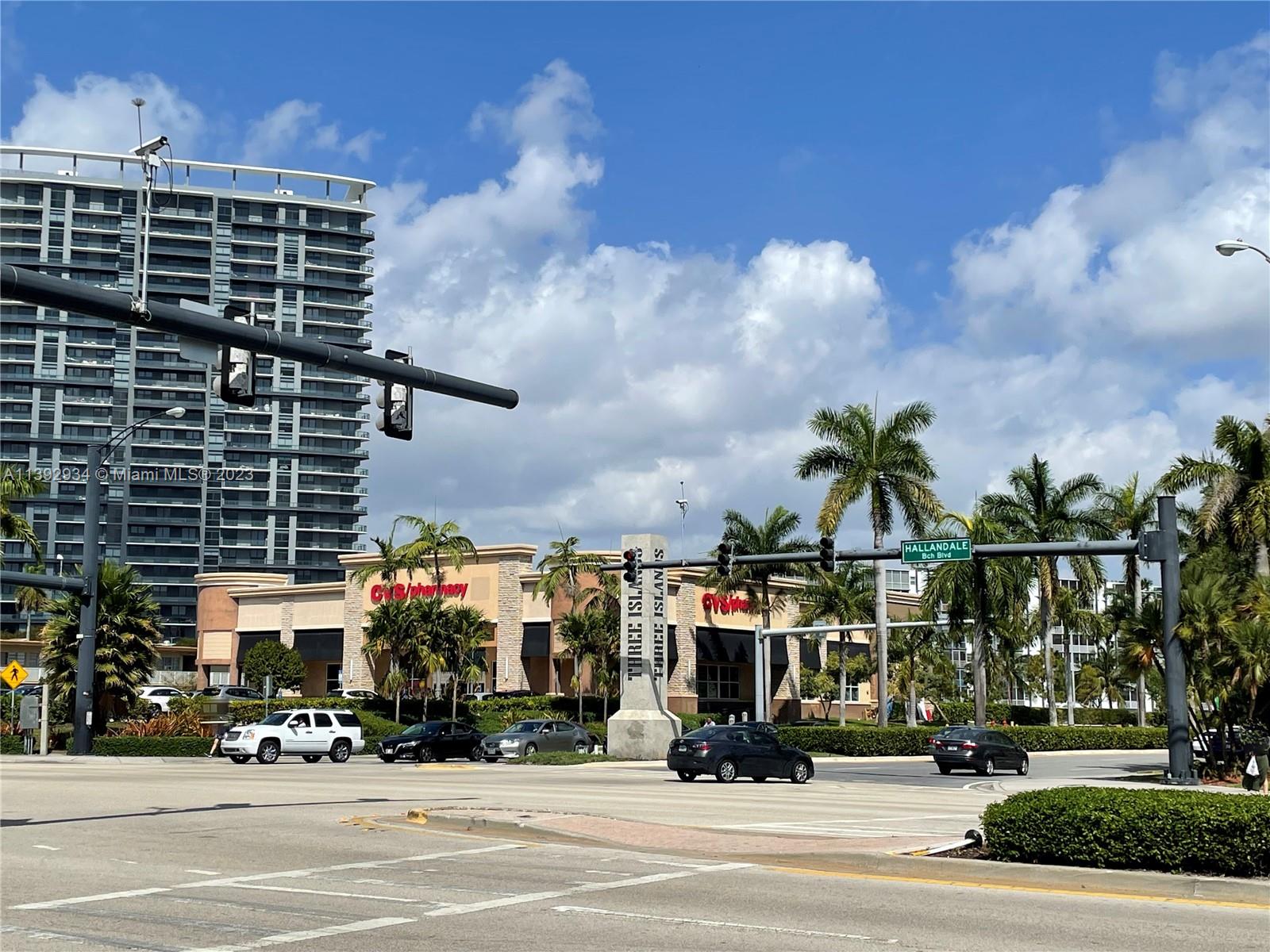 HOPPERS GARDEN TRACTS - Residential