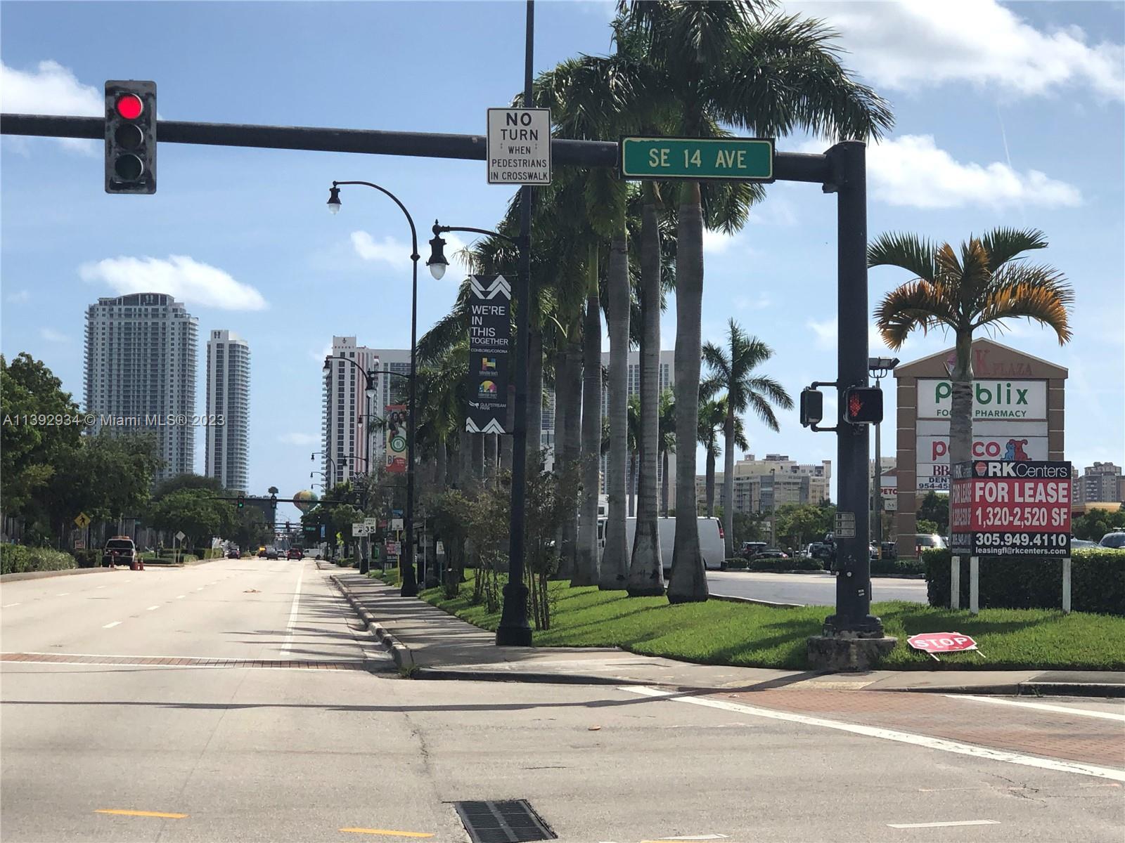 HOPPERS GARDEN TRACTS - Residential