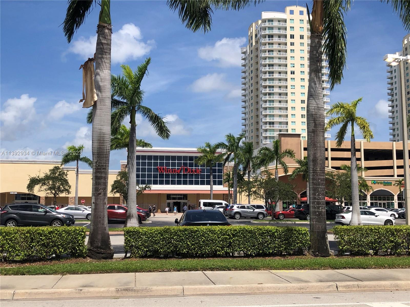 HOPPERS GARDEN TRACTS - Residential