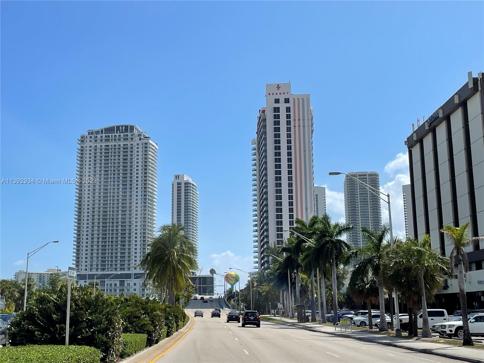 HOPPERS GARDEN TRACTS - Residential