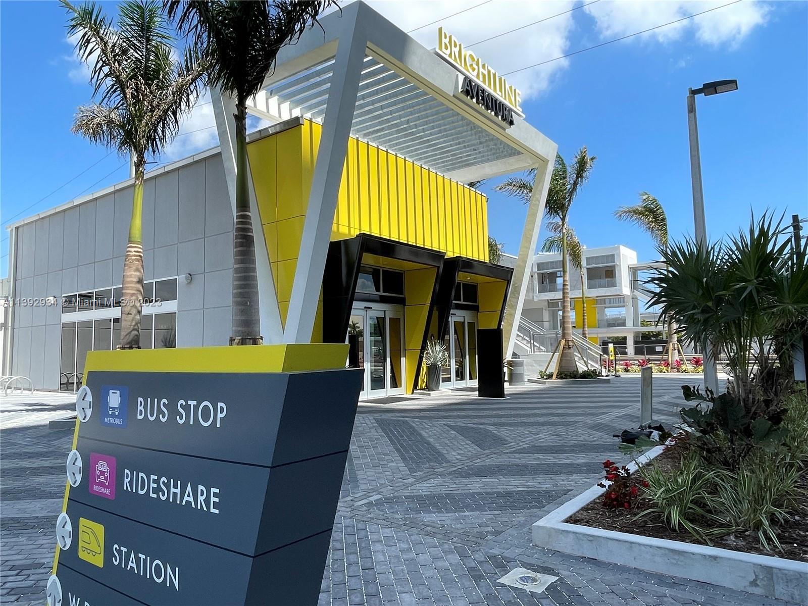 HOPPERS GARDEN TRACTS - Residential