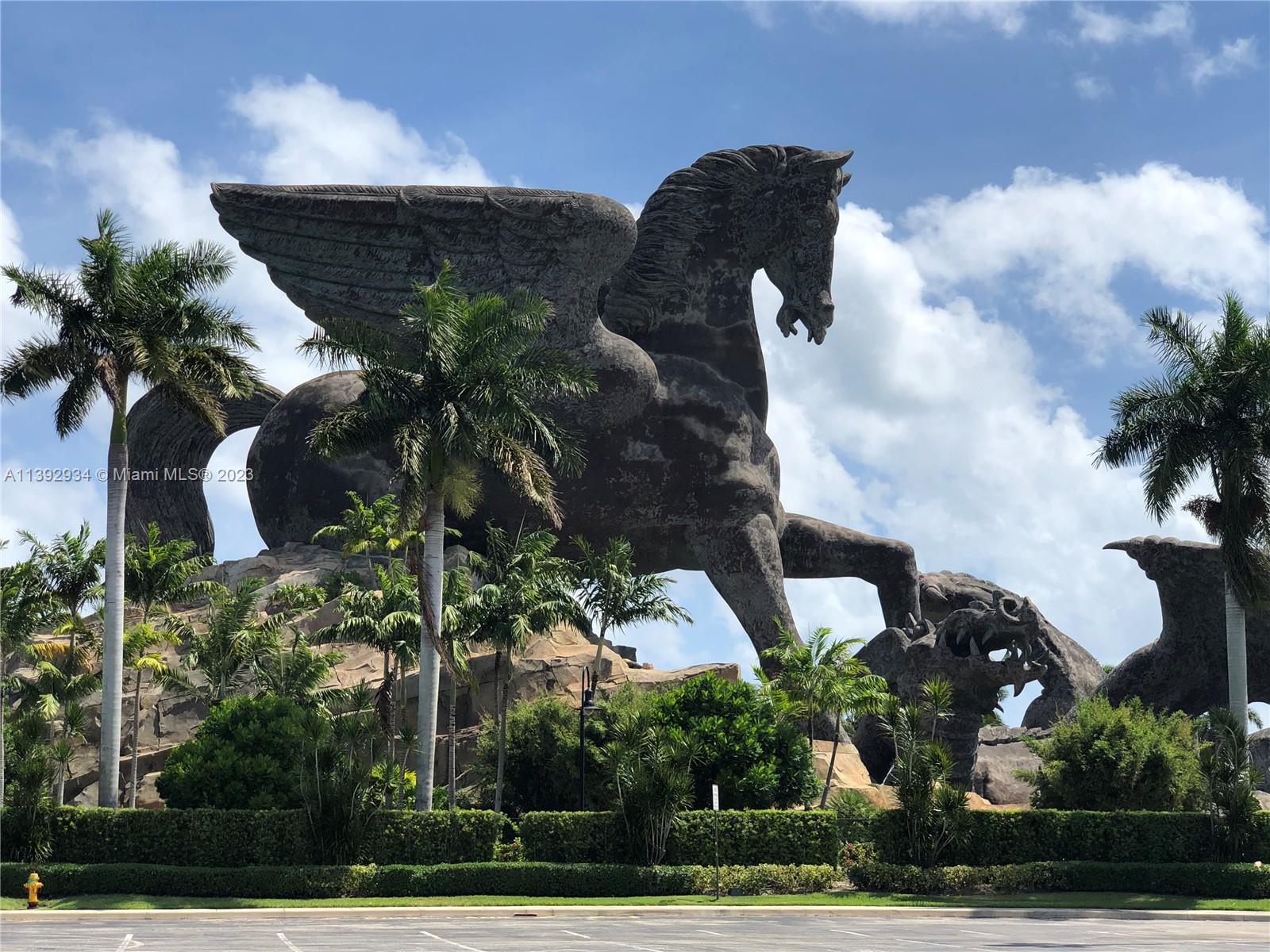 HOPPERS GARDEN TRACTS - Residential