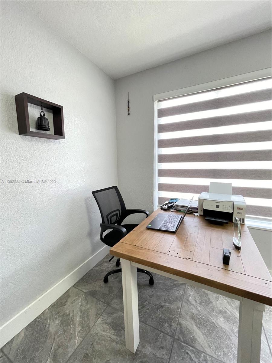 HOPPERS GARDEN TRACTS - Residential