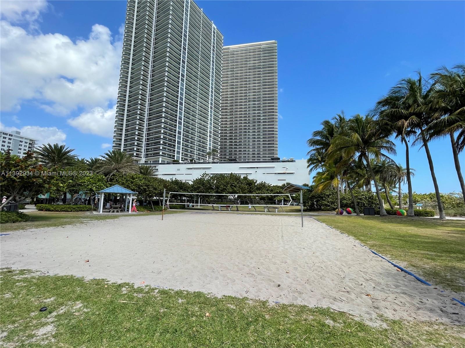 HOPPERS GARDEN TRACTS - Residential