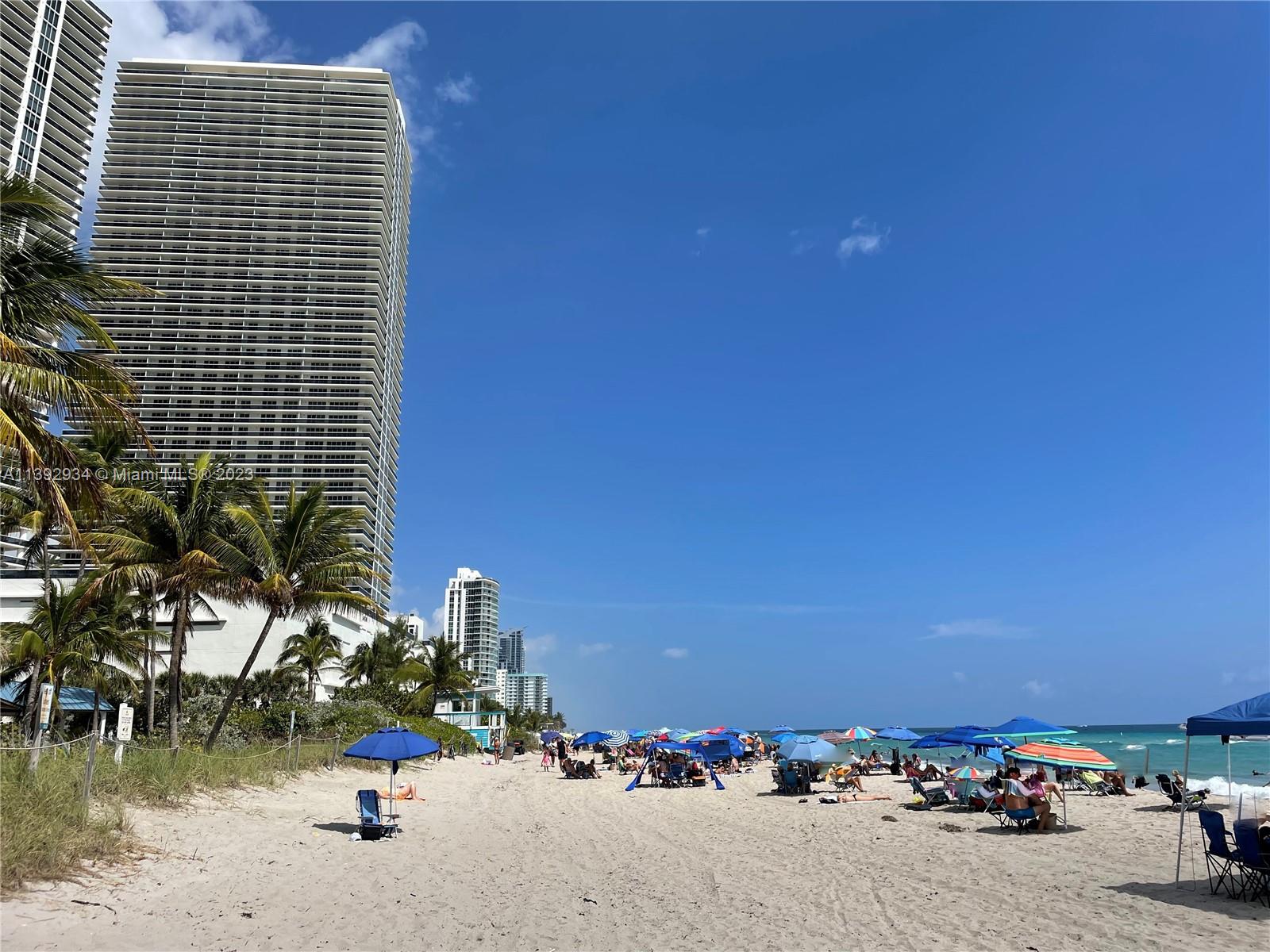 HOPPERS GARDEN TRACTS - Residential