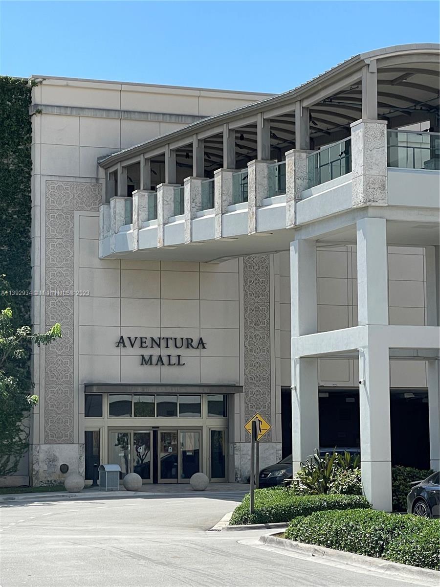 HOPPERS GARDEN TRACTS - Residential