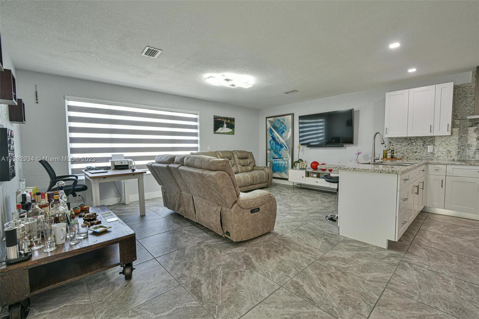 HOPPERS GARDEN TRACTS - Residential