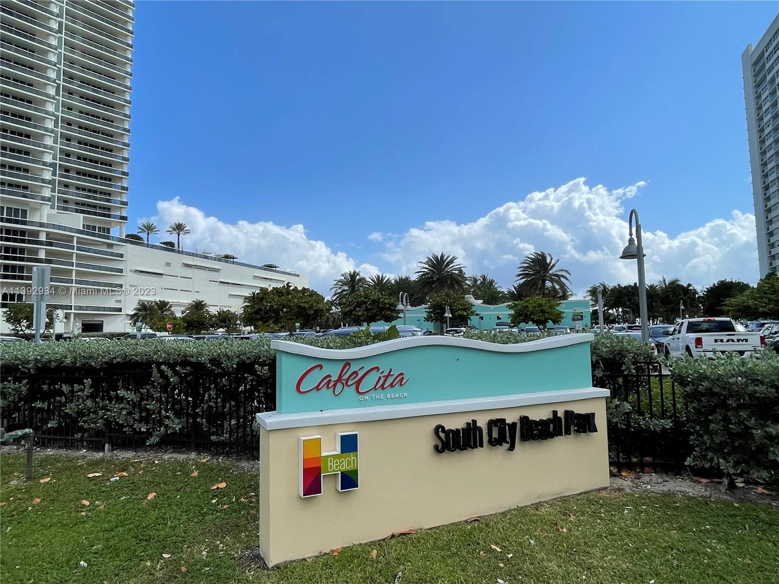 HOPPERS GARDEN TRACTS - Residential