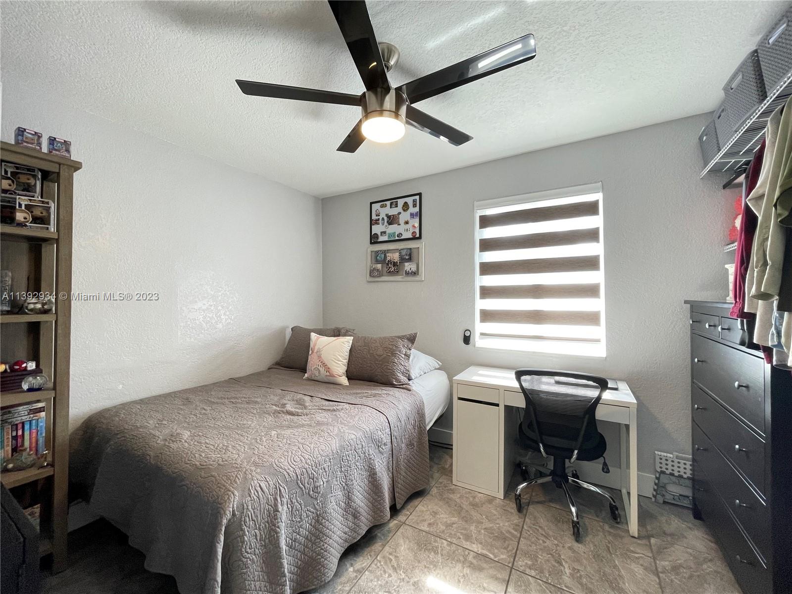 HOPPERS GARDEN TRACTS - Residential