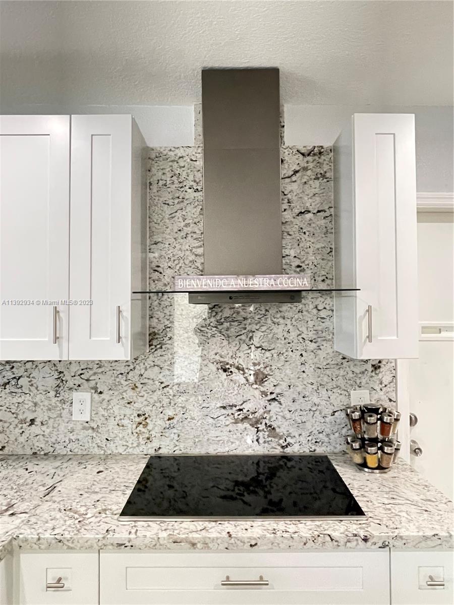 HOPPERS GARDEN TRACTS - Residential