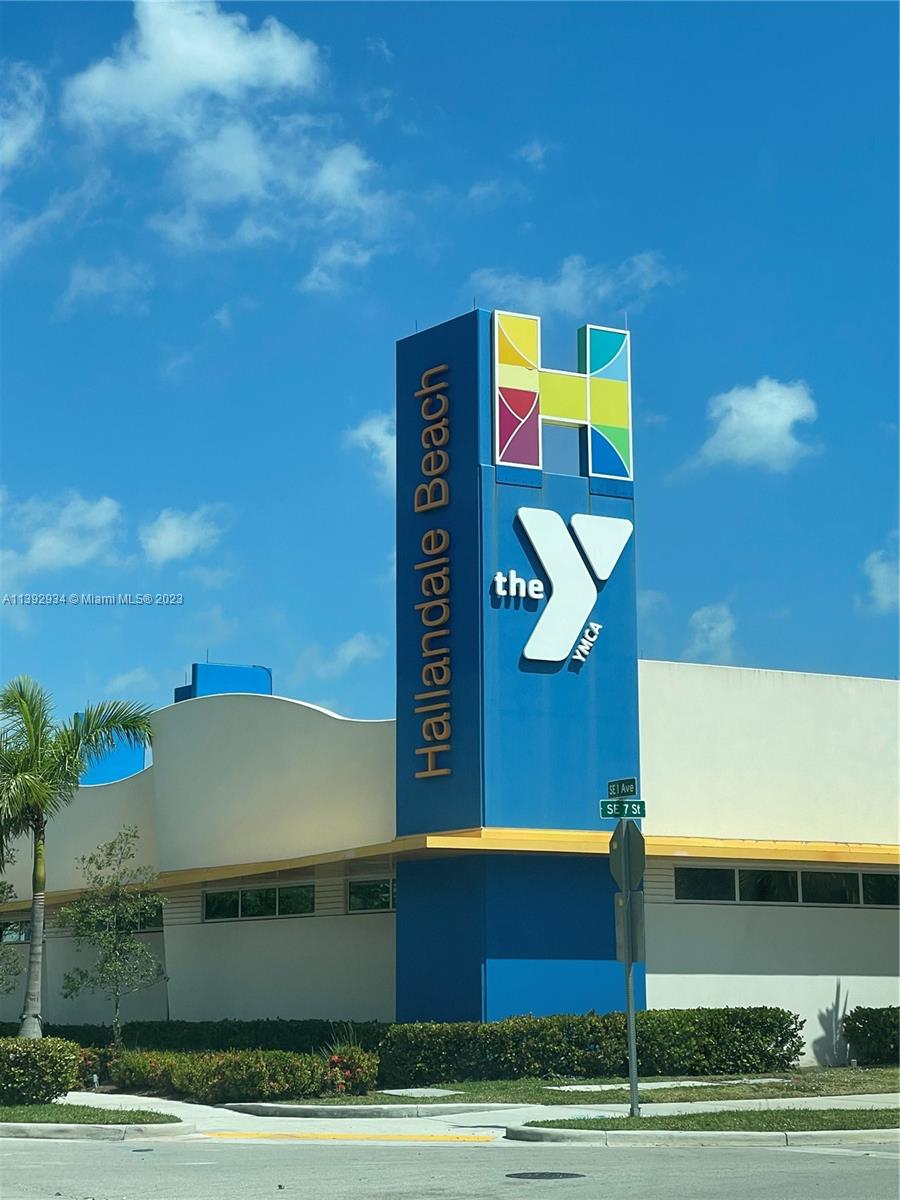 HOPPERS GARDEN TRACTS - Residential