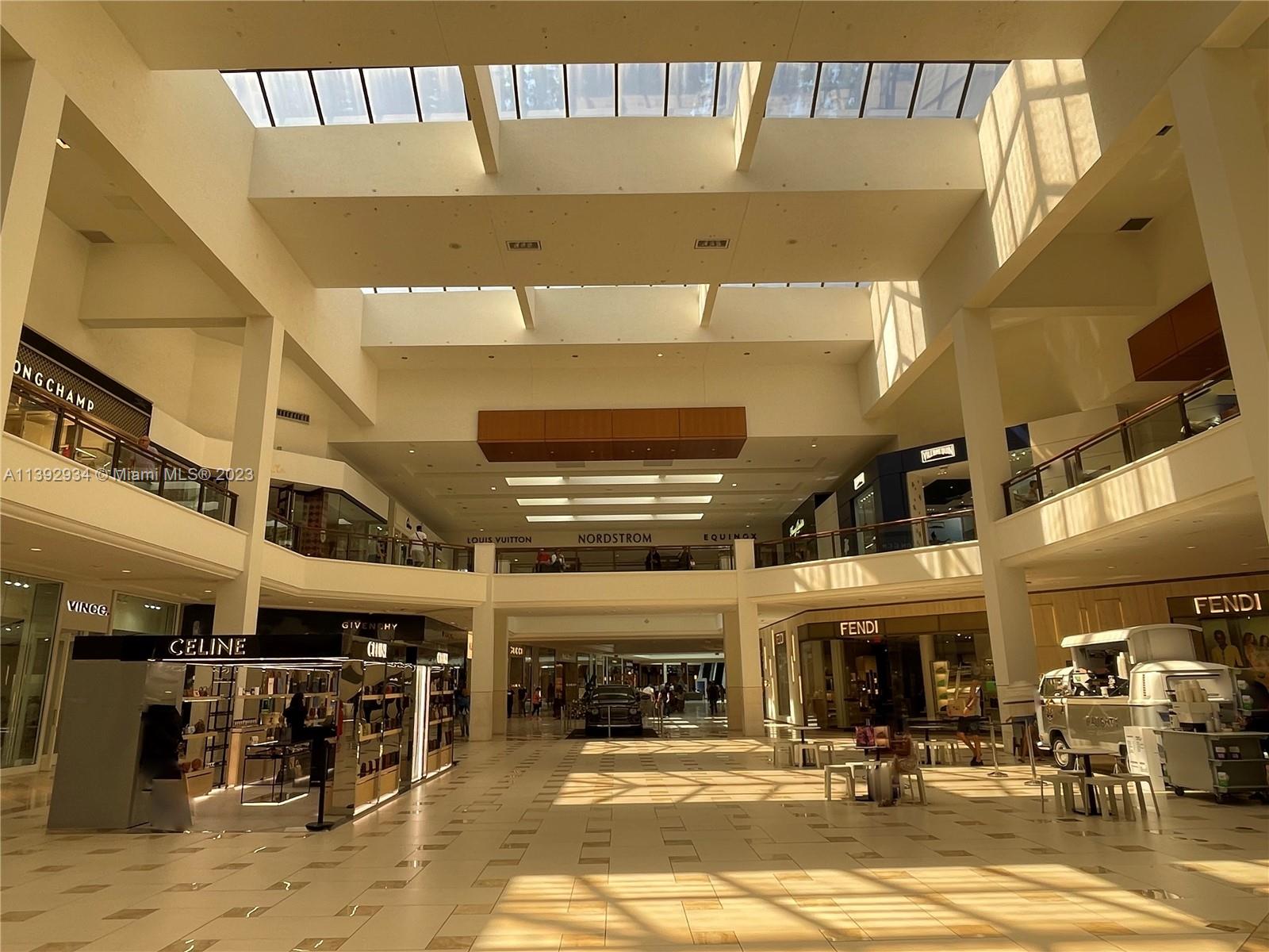 HOPPERS GARDEN TRACTS - Residential