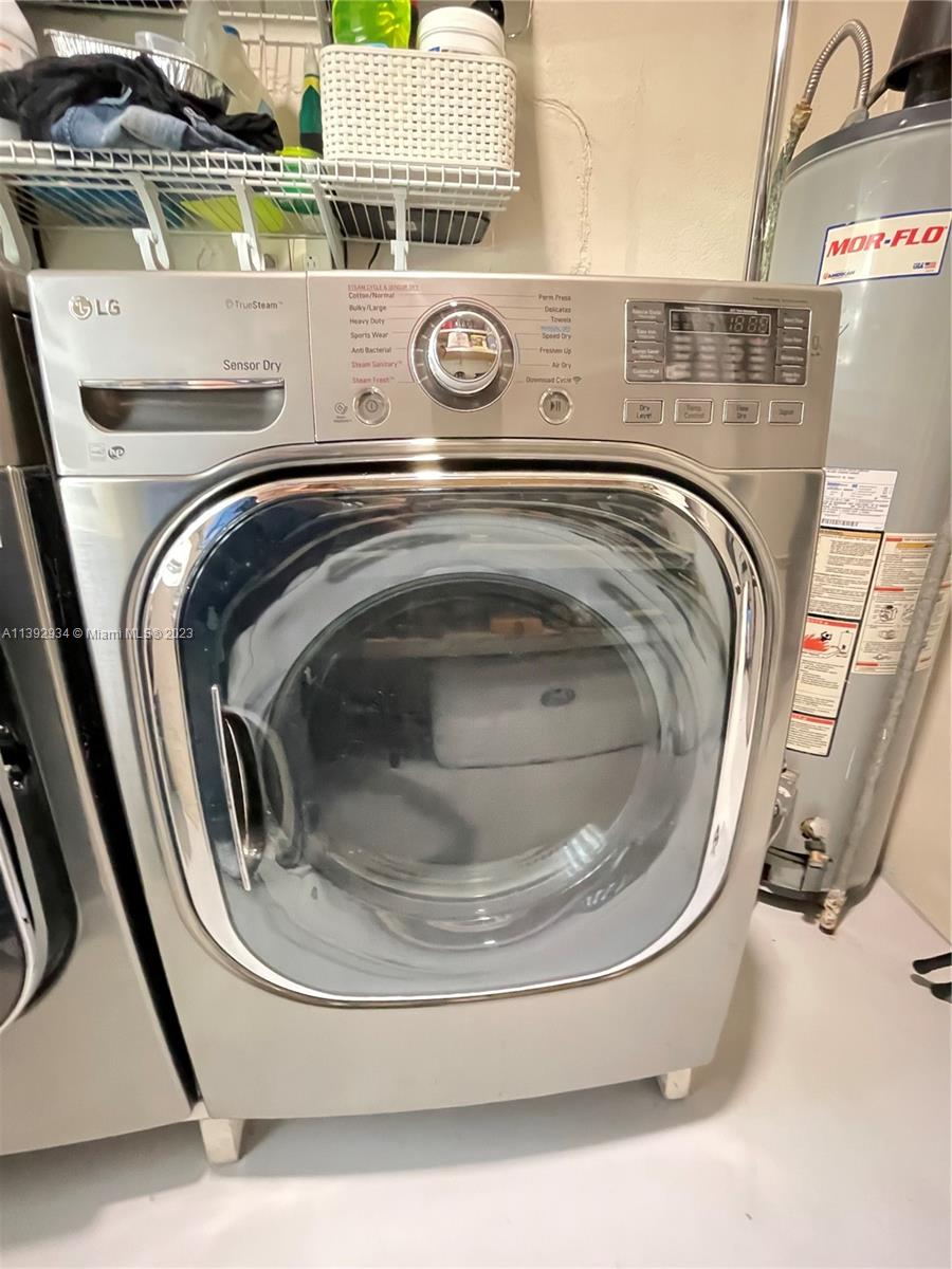 HOPPERS GARDEN TRACTS - Residential