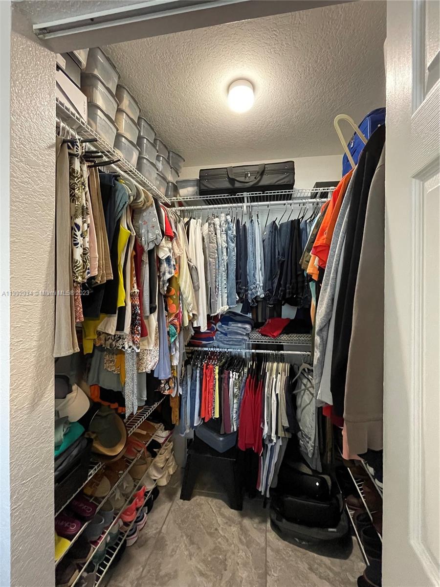 HOPPERS GARDEN TRACTS - Residential