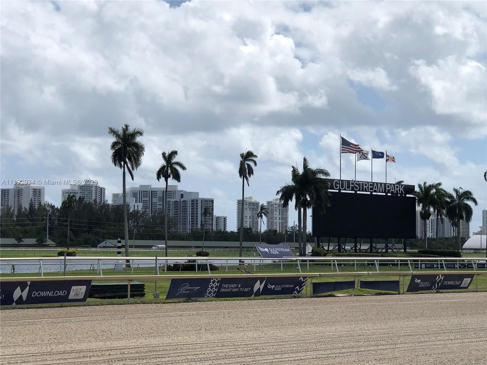 HOPPERS GARDEN TRACTS - Residential