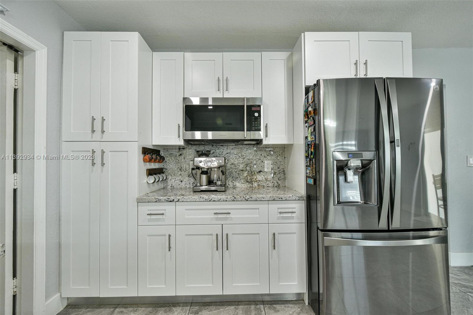 HOPPERS GARDEN TRACTS - Residential