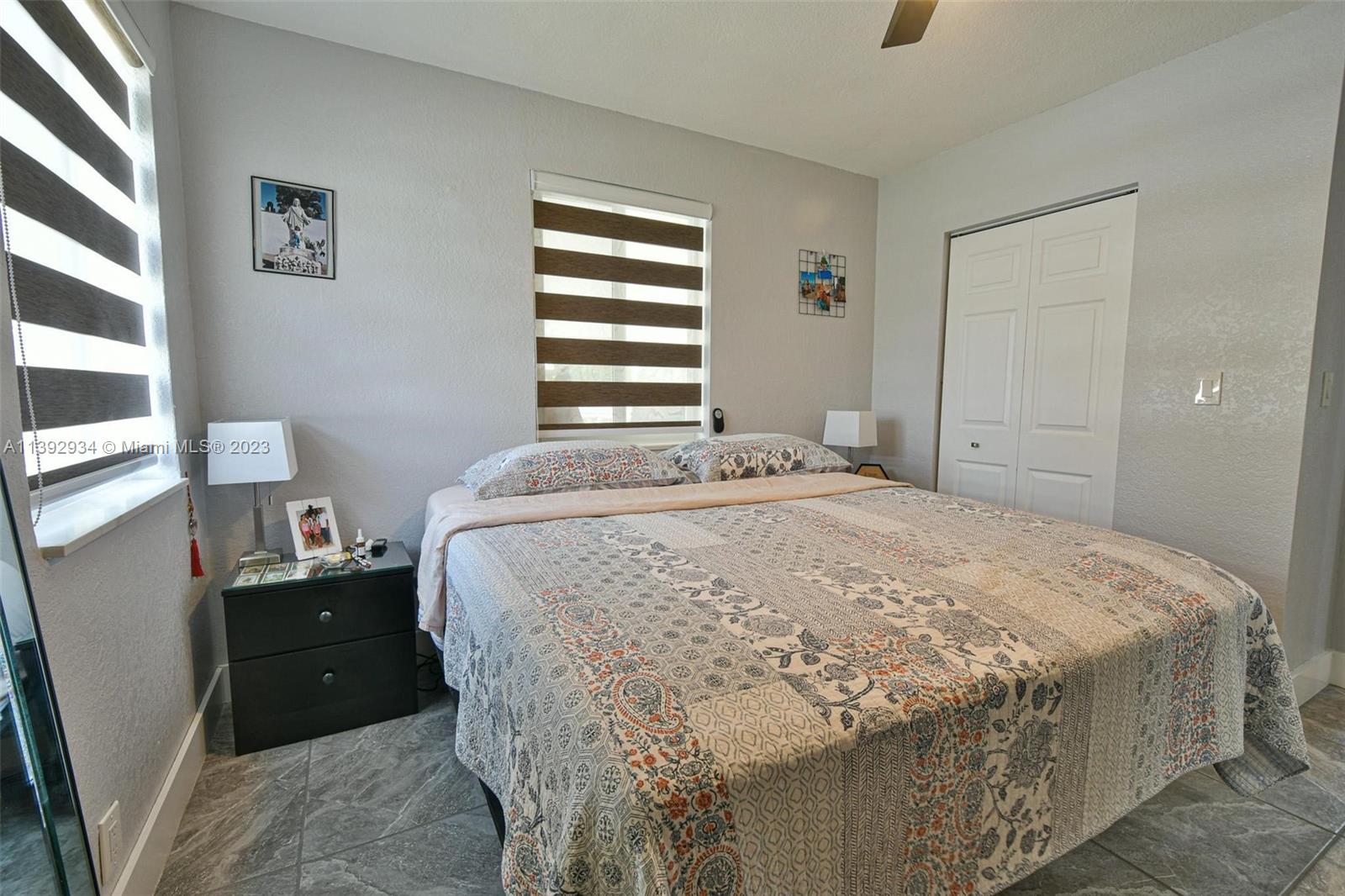 HOPPERS GARDEN TRACTS - Residential