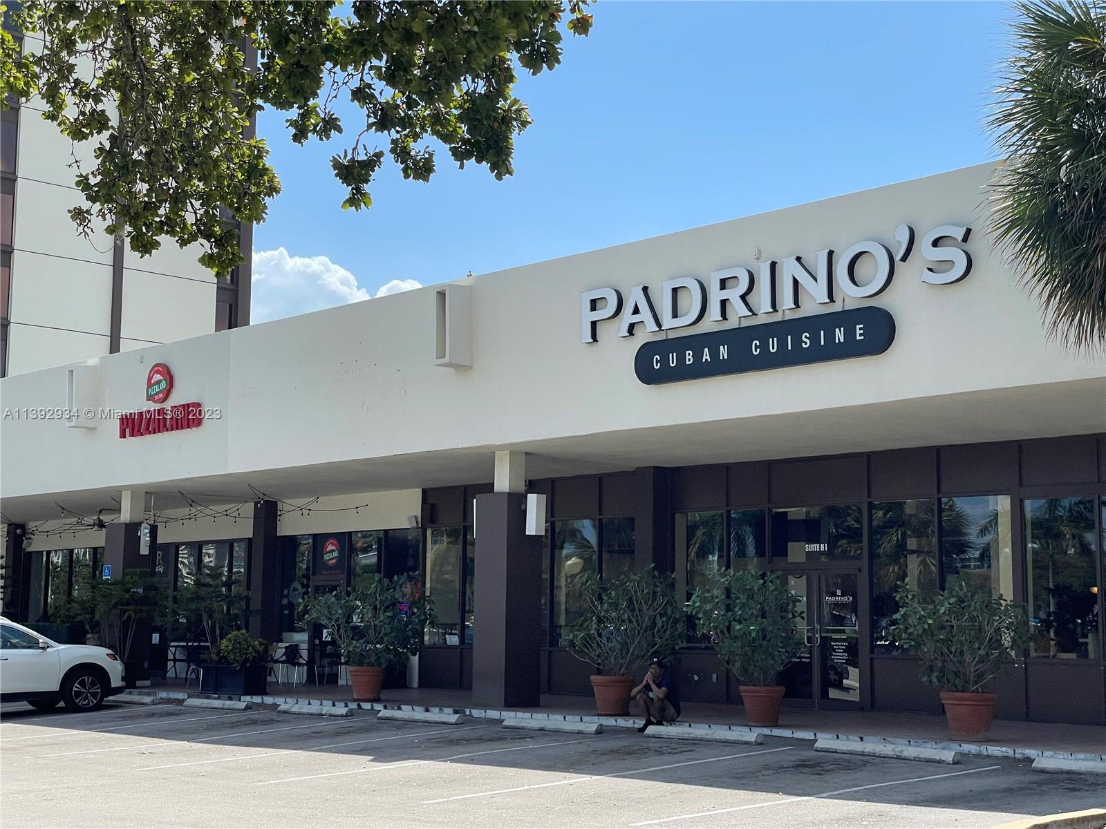 HOPPERS GARDEN TRACTS - Residential