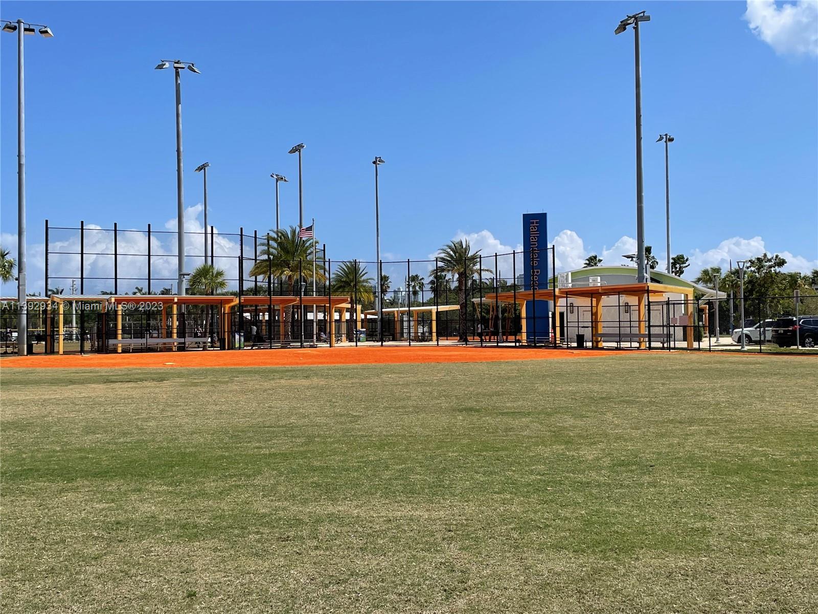 HOPPERS GARDEN TRACTS - Residential