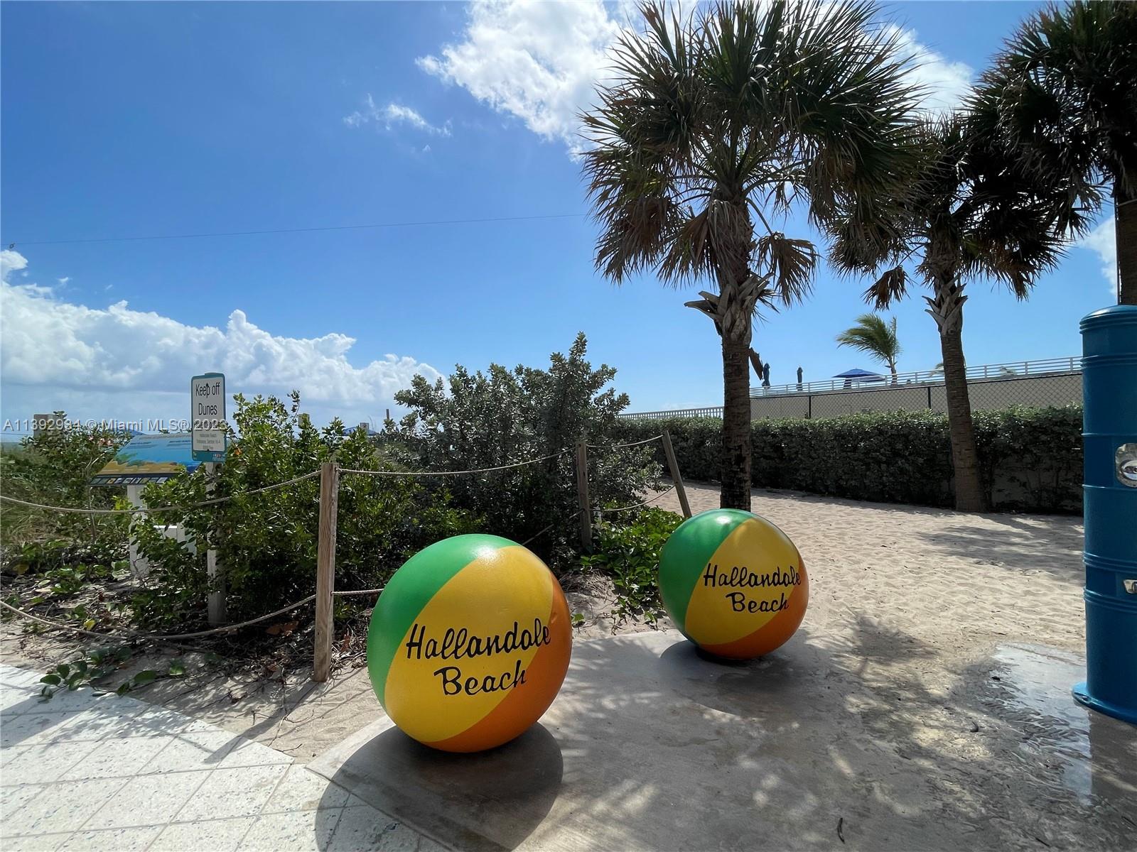 HOPPERS GARDEN TRACTS - Residential