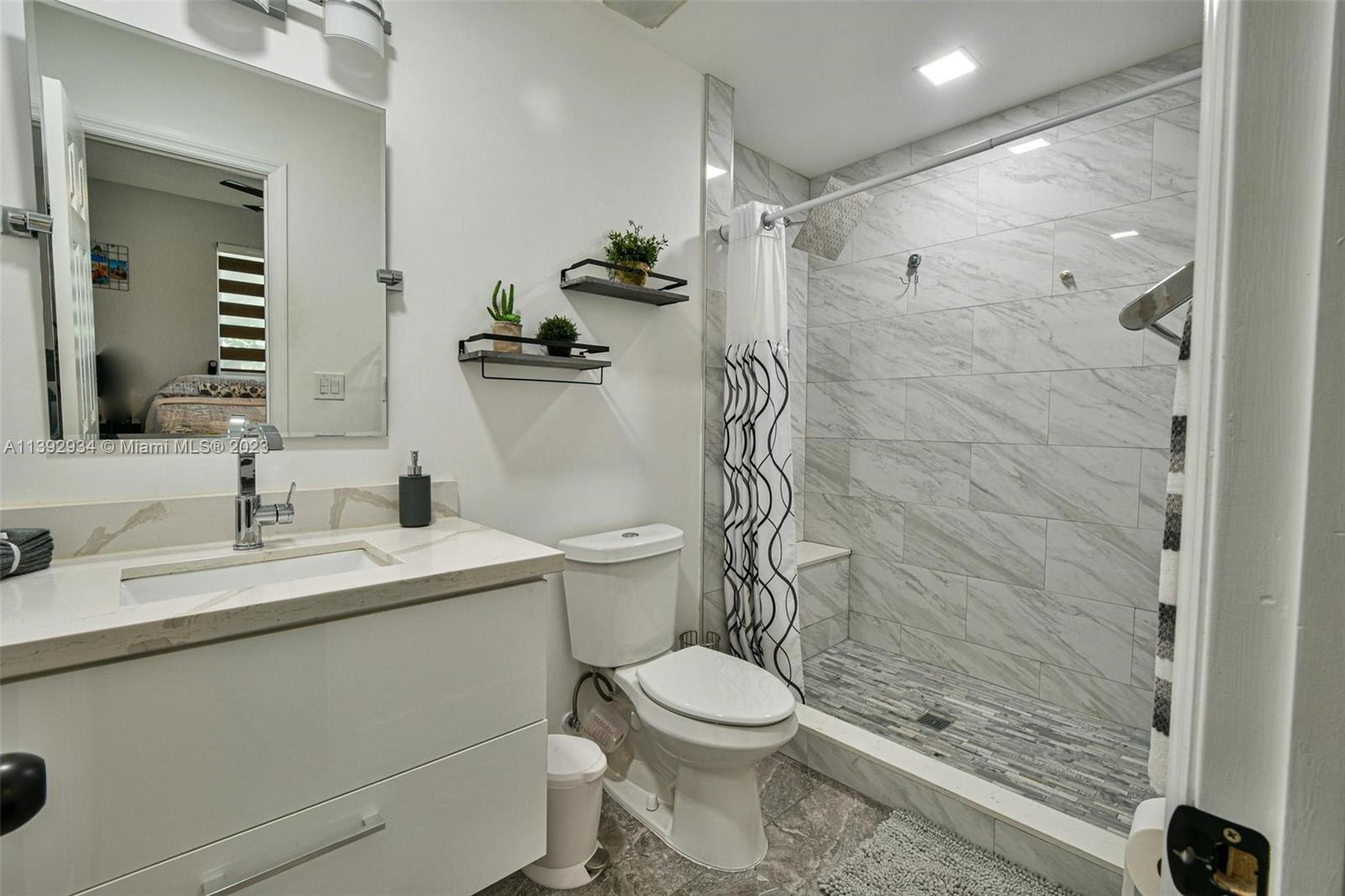 HOPPERS GARDEN TRACTS - Residential