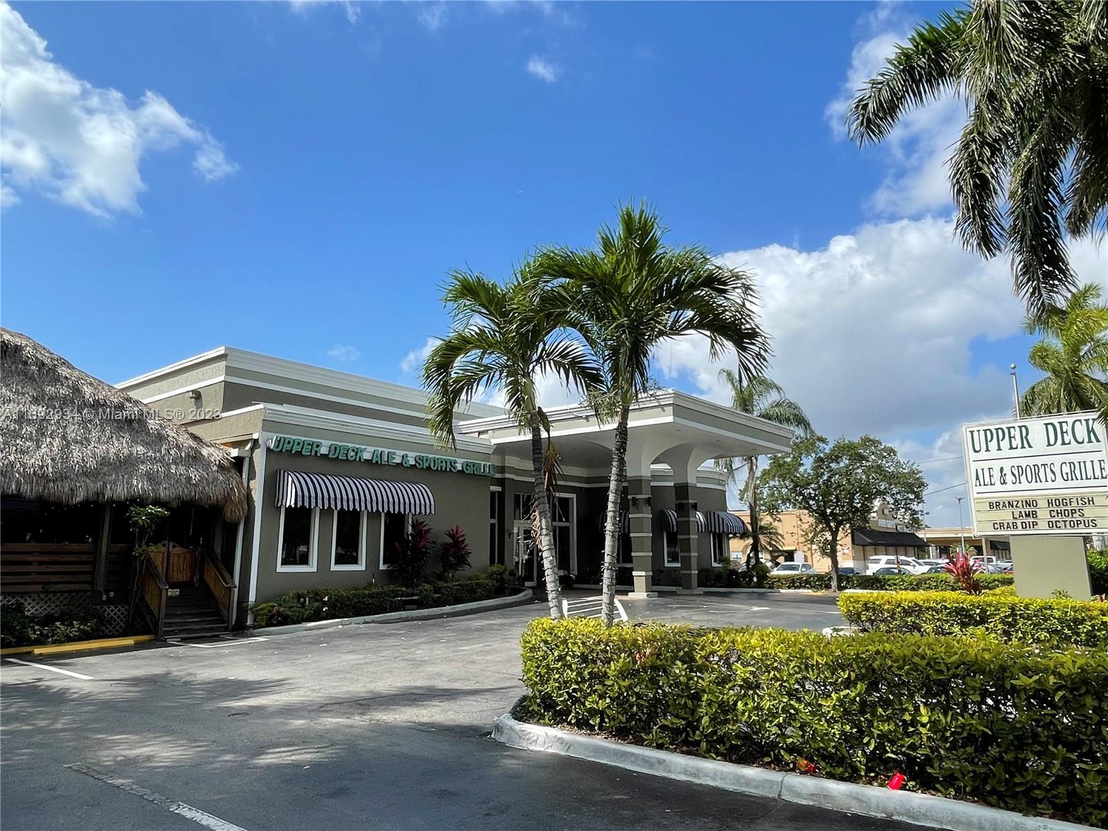 HOPPERS GARDEN TRACTS - Residential