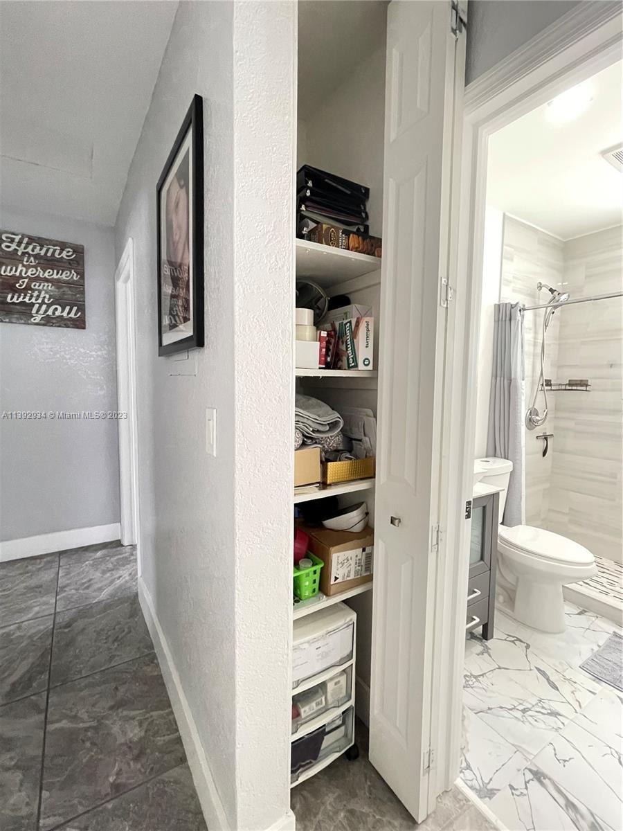 HOPPERS GARDEN TRACTS - Residential