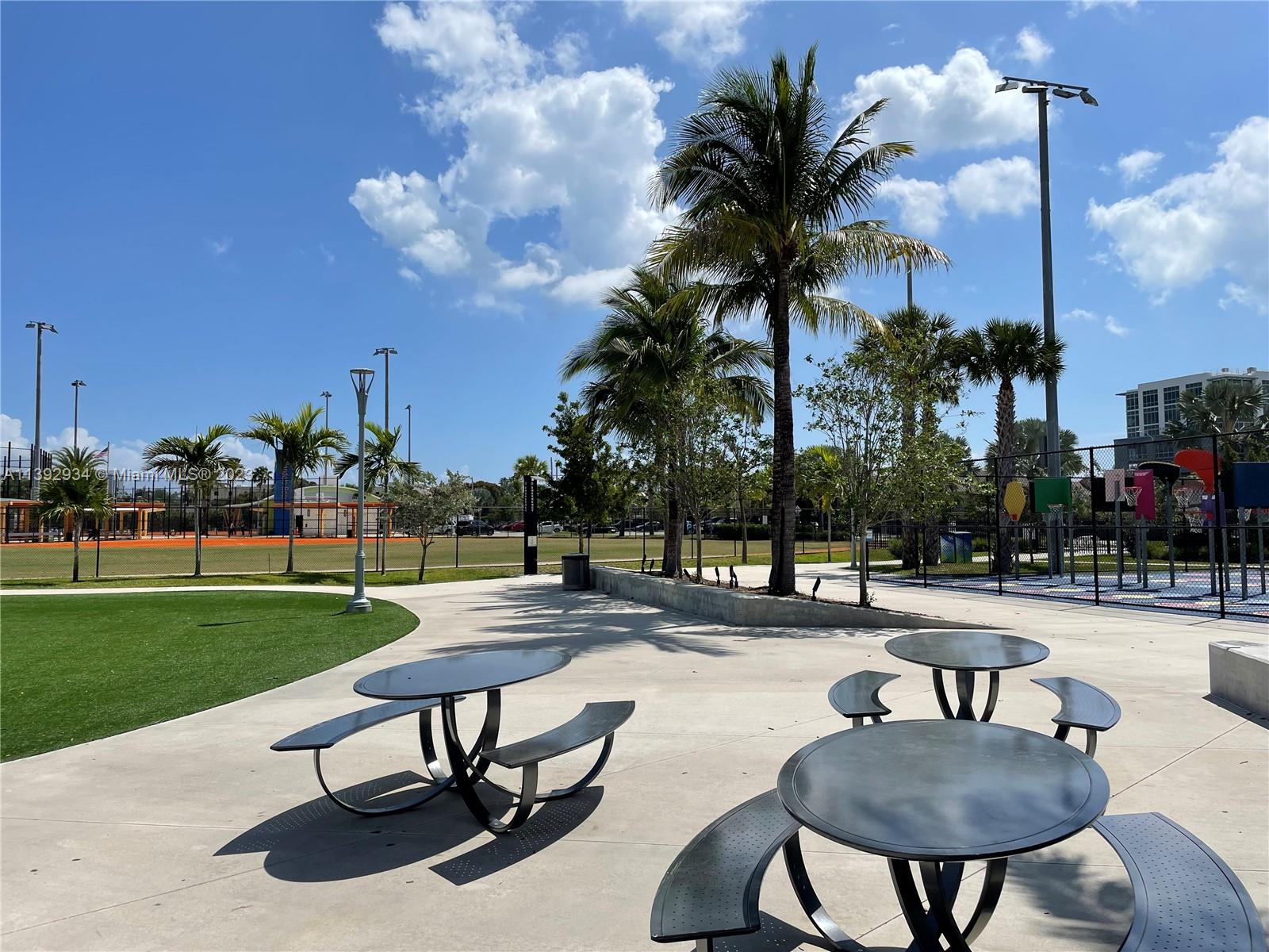 HOPPERS GARDEN TRACTS - Residential