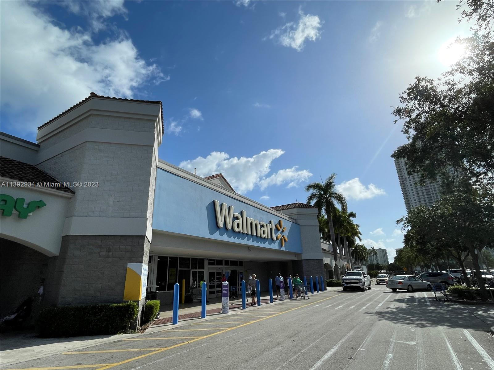 HOPPERS GARDEN TRACTS - Residential