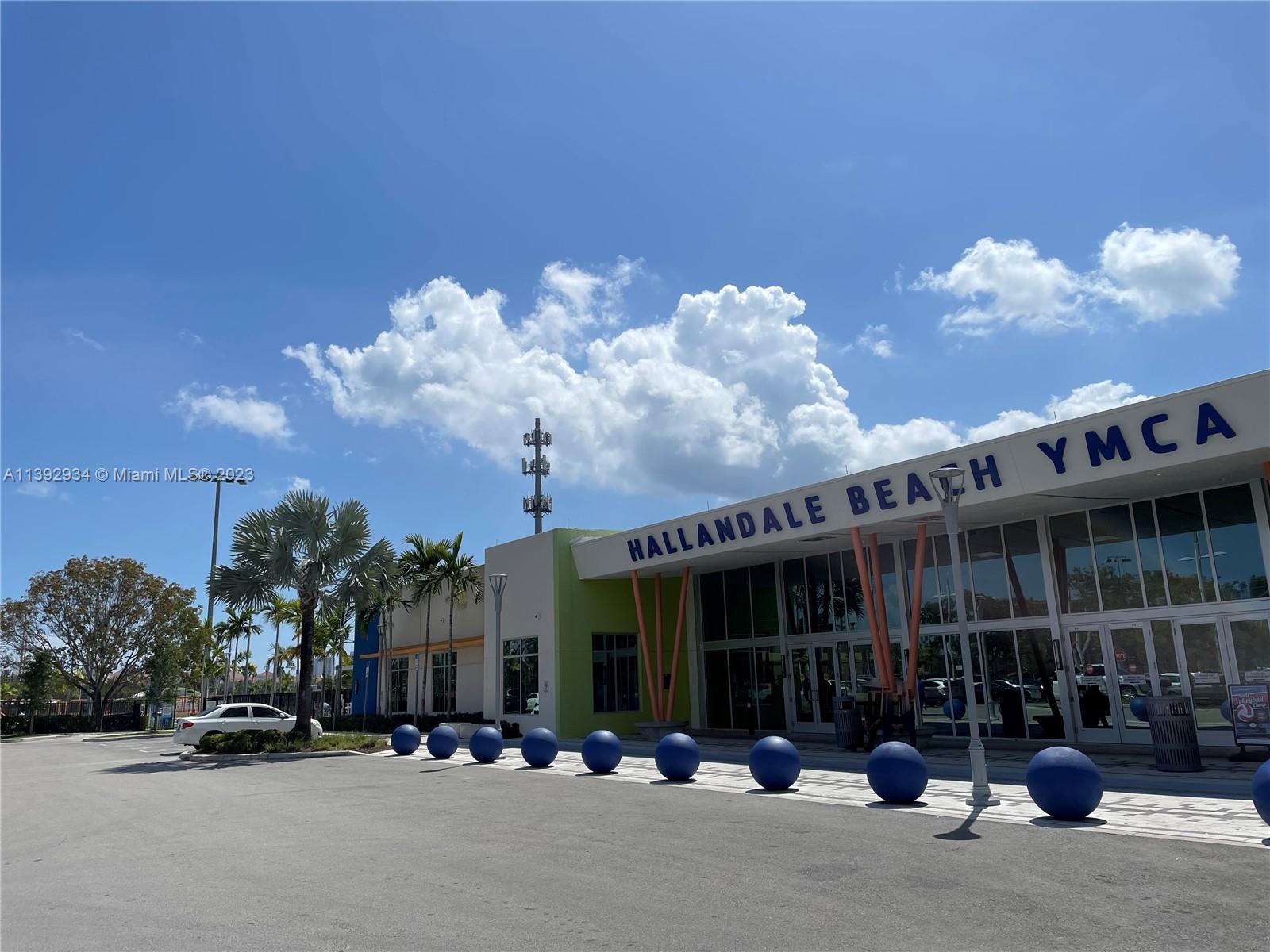 HOPPERS GARDEN TRACTS - Residential