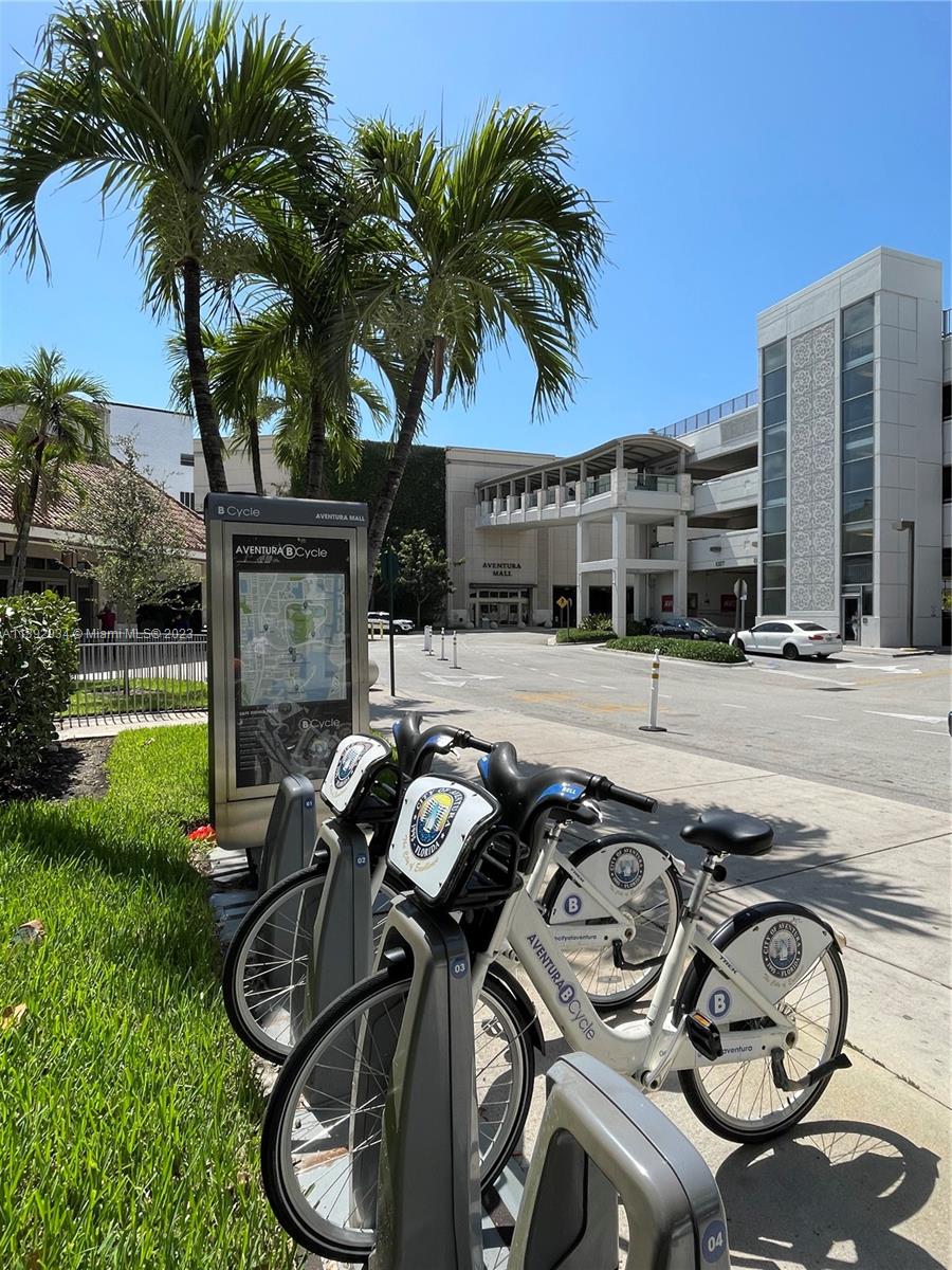 HOPPERS GARDEN TRACTS - Residential