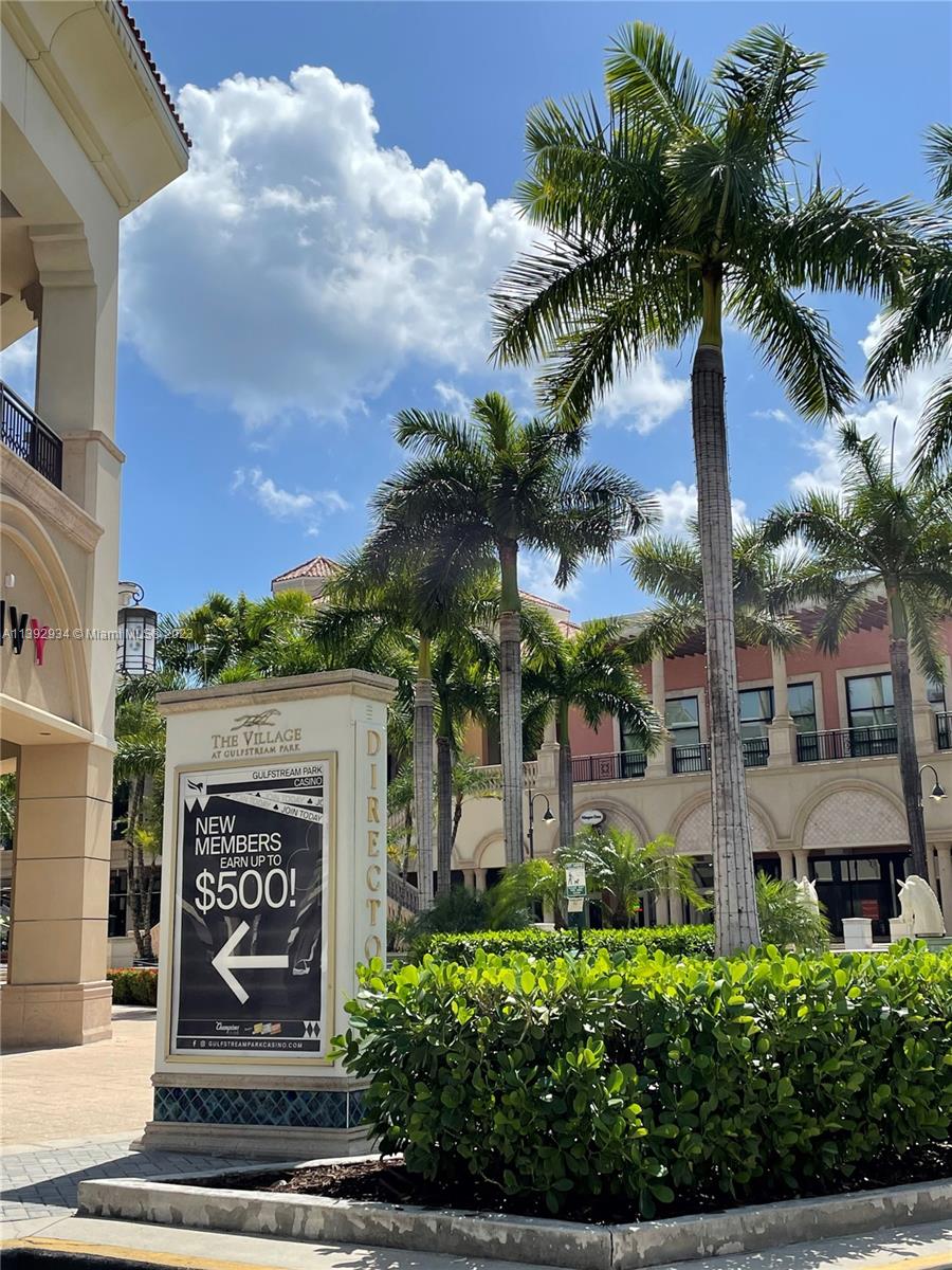 HOPPERS GARDEN TRACTS - Residential