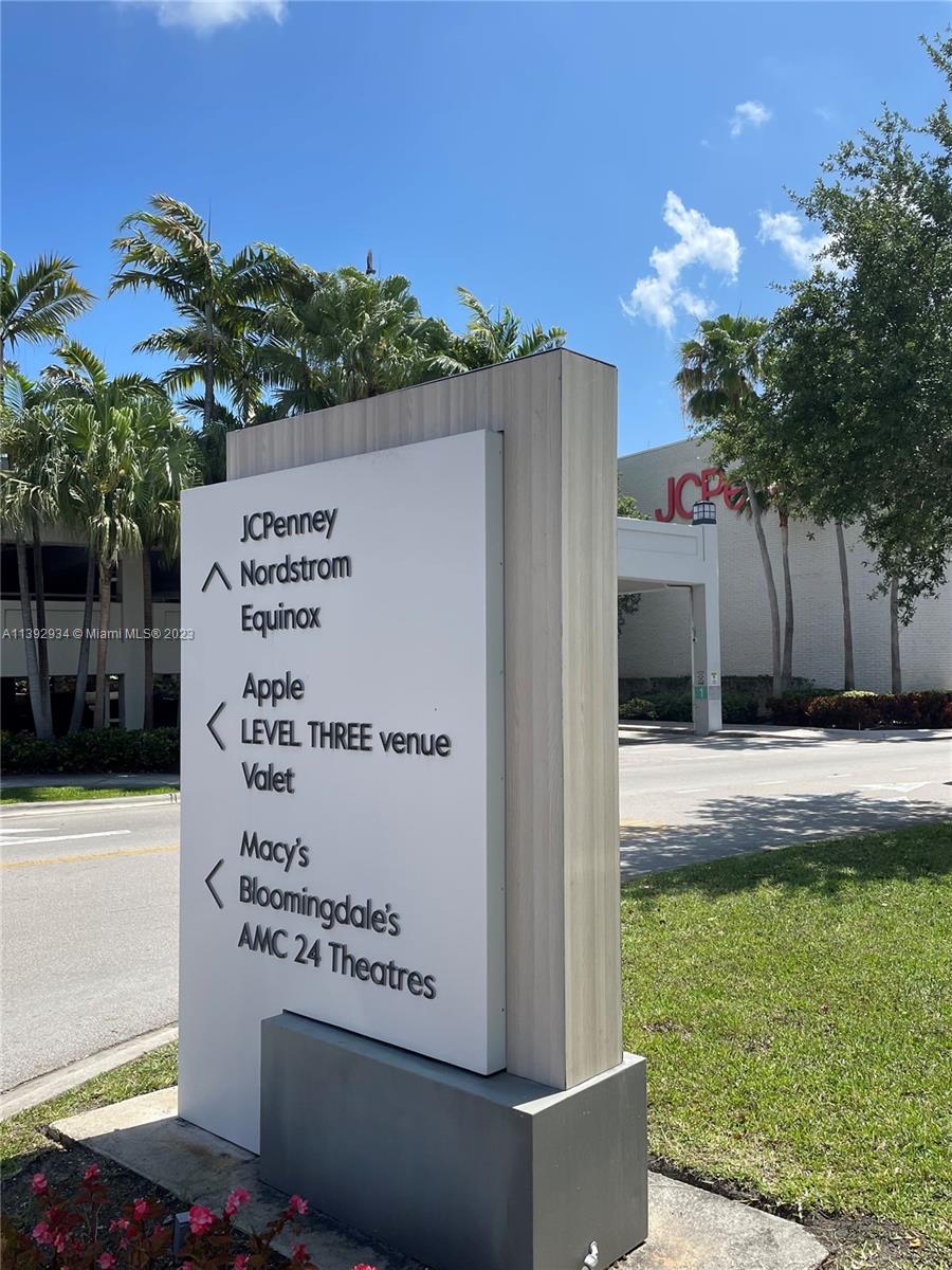 HOPPERS GARDEN TRACTS - Residential