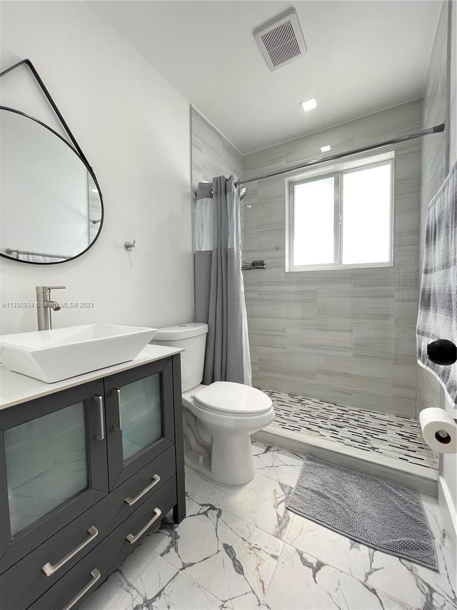 HOPPERS GARDEN TRACTS - Residential