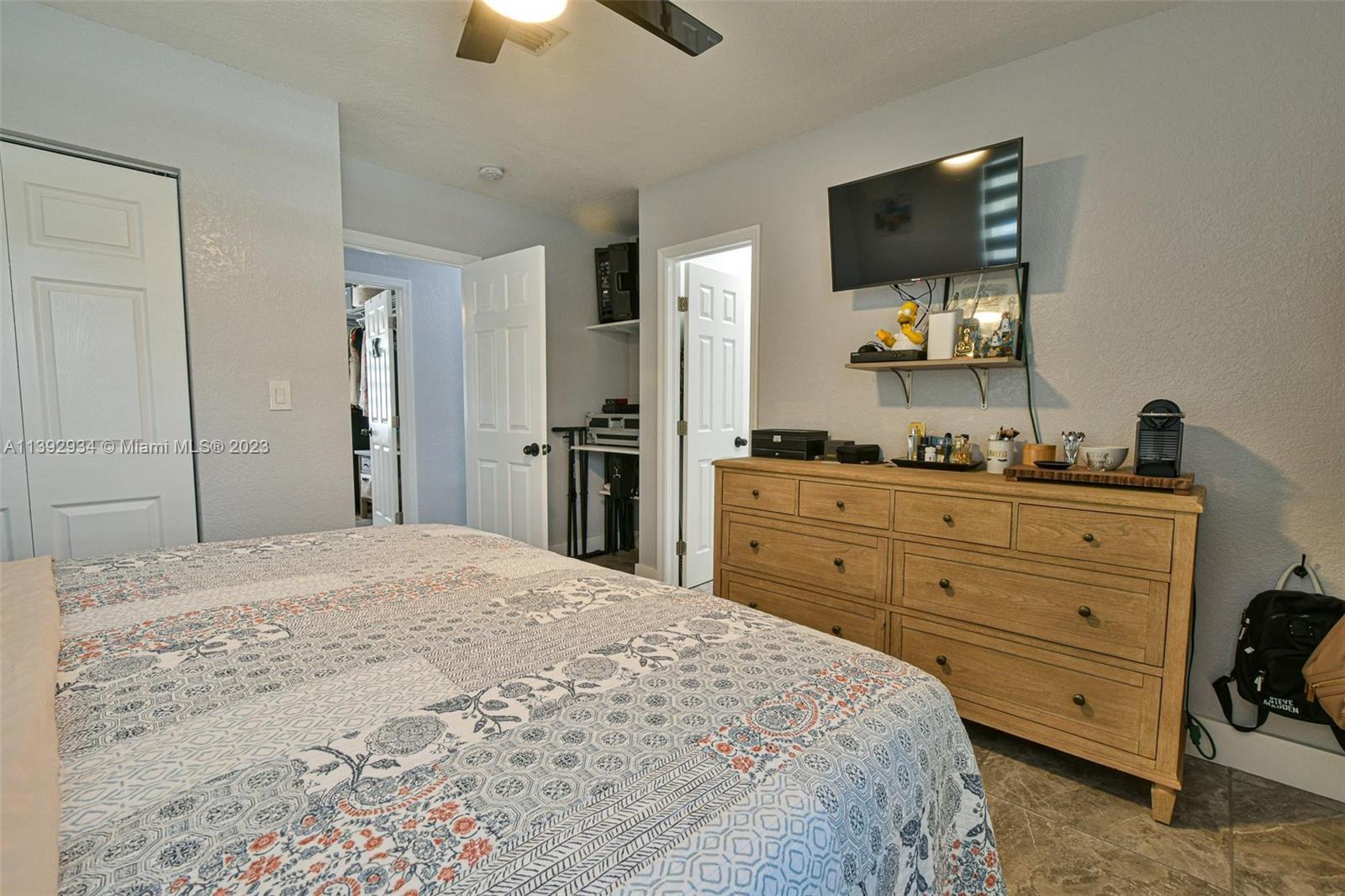 HOPPERS GARDEN TRACTS - Residential