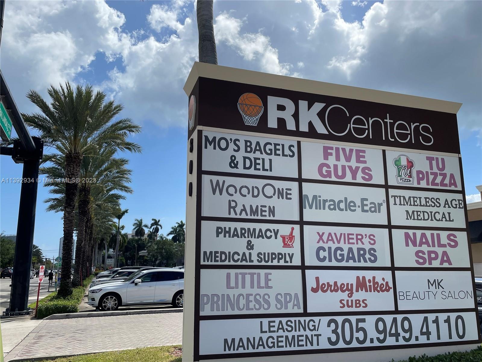 HOPPERS GARDEN TRACTS - Residential