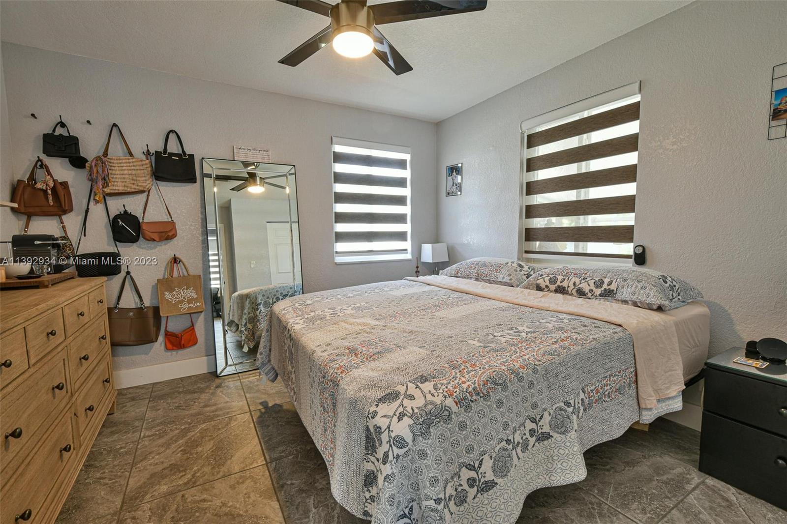 HOPPERS GARDEN TRACTS - Residential