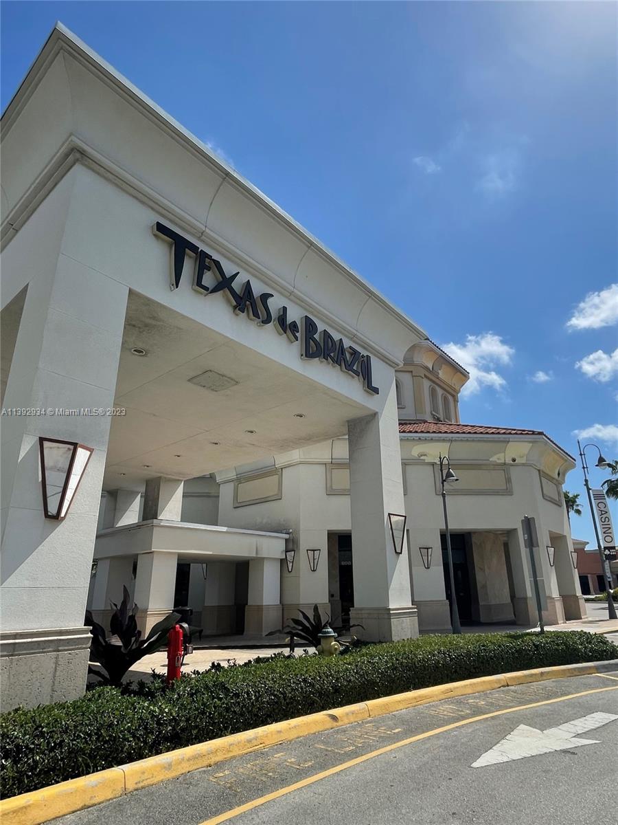 HOPPERS GARDEN TRACTS - Residential