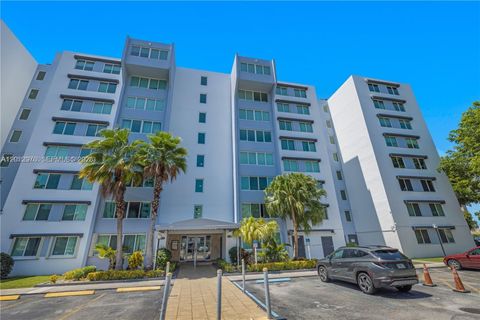 9125 SW 77th Ave 802 Miami FL 33156