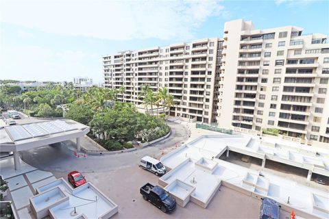 201 Crandon Blvd 636 Key Biscayne FL 33149