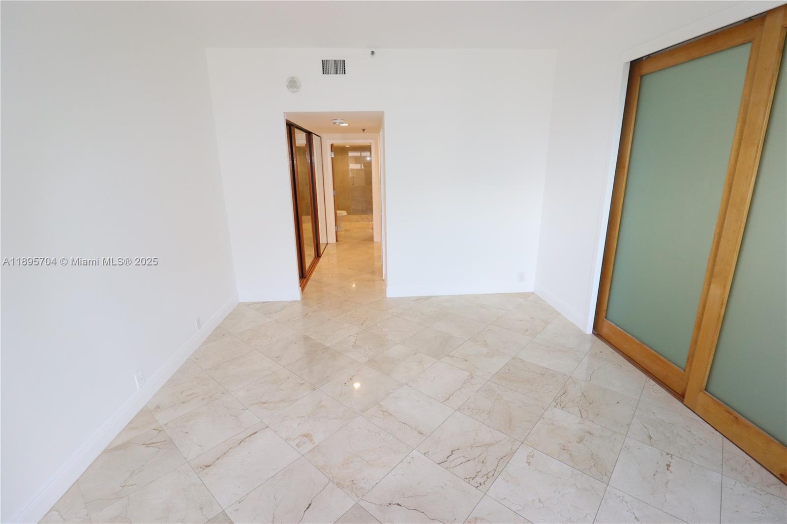 KEY COLONY NO 1 - Residential Lease