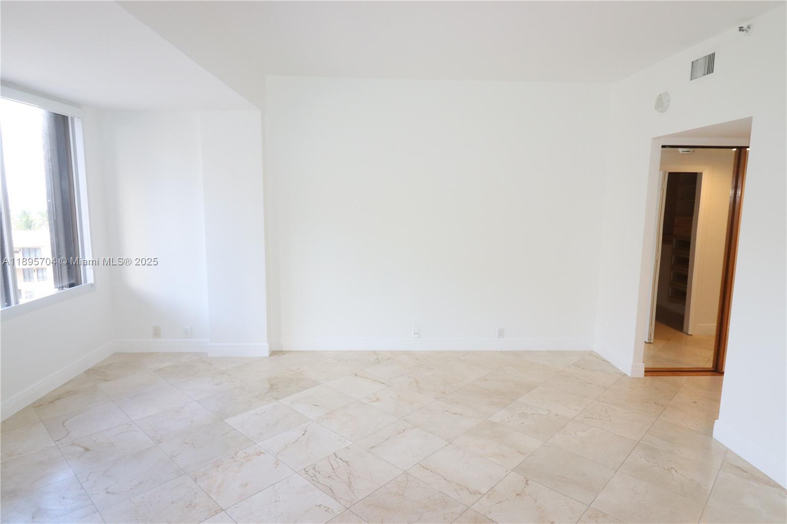 KEY COLONY NO 1 - Residential Lease