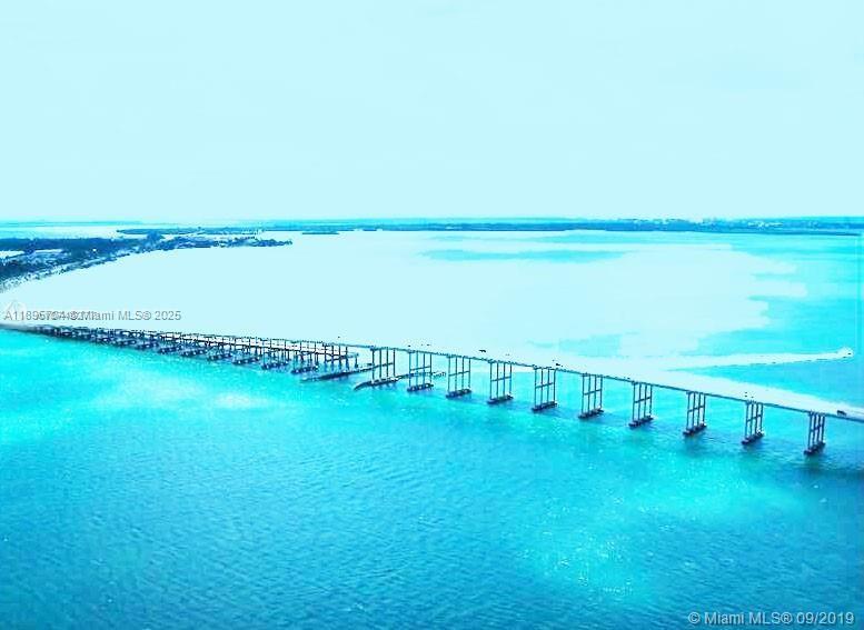 KEY COLONY NO 1 - Residential Lease