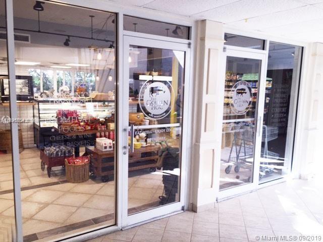 KEY COLONY NO 1 - Residential Lease